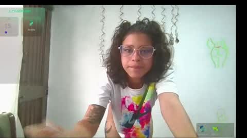 loveinlife online show from 28, 3, 2026