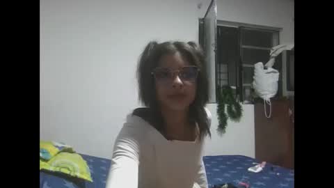 loveinlife online show from 7, 4, 2026