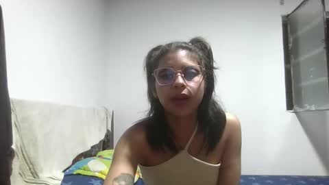 loveinlife online show from 8, 4, 2026