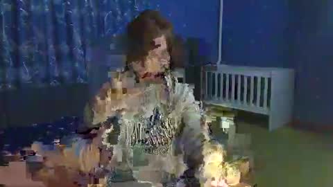 loveis007 online show from 22, 3, 2026