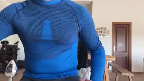 Loveisperfect online show from 10, 1, 2026