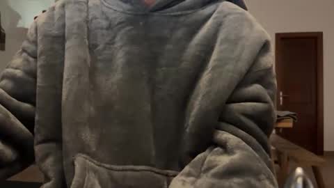 Loveisperfect online show from 14, 1, 2026