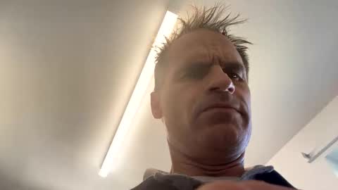 Snapshot of loveit23456 chatting on 25, 9, 2025 getnaked123 online show from 25, 9, 2025