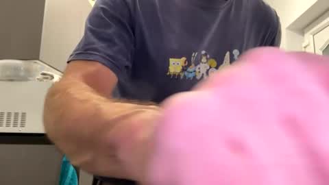 Snapshot of loveit23456 chatting on 2, 11, 2025 getnaked123 online show from 2, 11, 2025