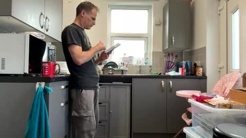 Snapshot of loveit23456 chatting on 4, 11, 2025 getnaked123 online show from 4, 11, 2025