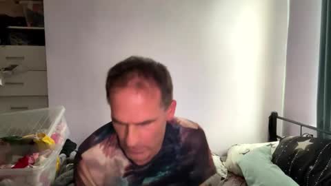 Snapshot of loveit23456 chatting on 5, 11, 2025 getnaked123 online show from 5, 11, 2025