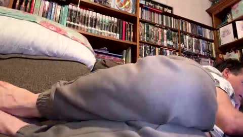 Snapshot of loveit23456 chatting on 3, 5, 2026 getnaked123 online show from 3, 5, 2026