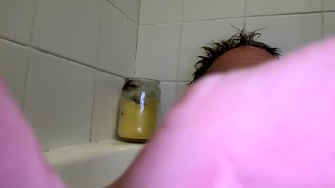 getnaked123 online show from 3, 5, 2026