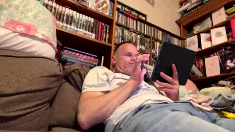 Snapshot of loveit23456 chatting on 9, 5, 2026 getnaked123 online show from 9, 5, 2026