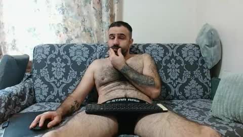 loveivat80 online show from 7, 2, 2026