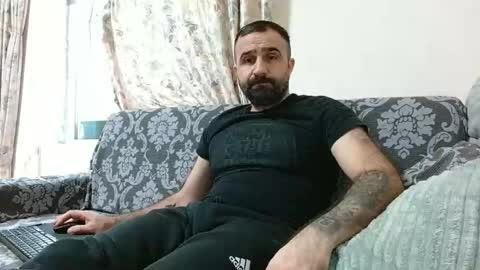 loveivat80 online show from 8, 2, 2026