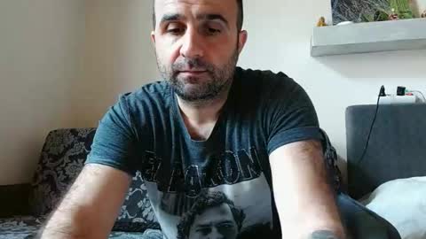 Snapshot of loveivat80 chatting on 21, 3, 2026 loveivat80 online show from 21, 3, 2026