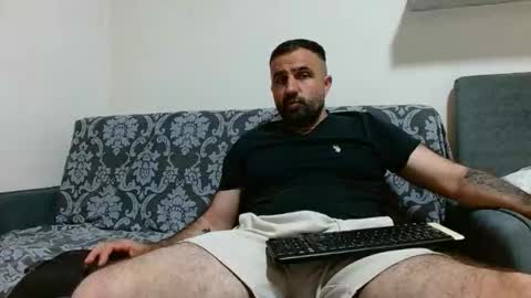 Snapshot of loveivat80 chatting on 18, 4, 2026 loveivat80 online show from 18, 4, 2026