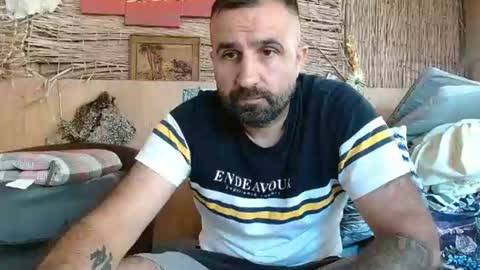 loveivat80 online show from 9, 7, 2026