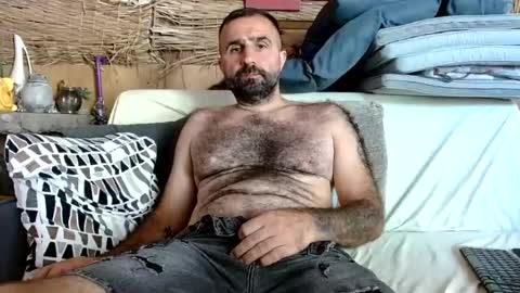 loveivat80 online show from 1, 8, 2026