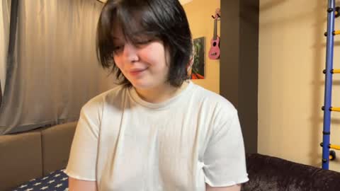 Snapshot of loveiybarbie chatting on 2, 5, 2026 Sophia online show from 2, 5, 2026
