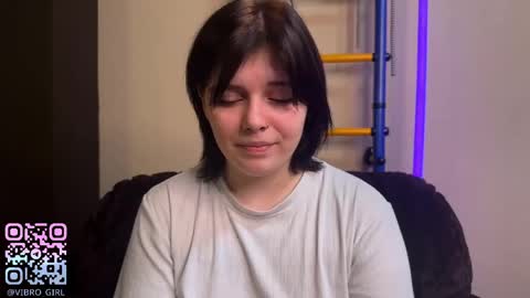 Snapshot of loveiybarbie chatting on 8, 5, 2026 Sophia online show from 8, 5, 2026