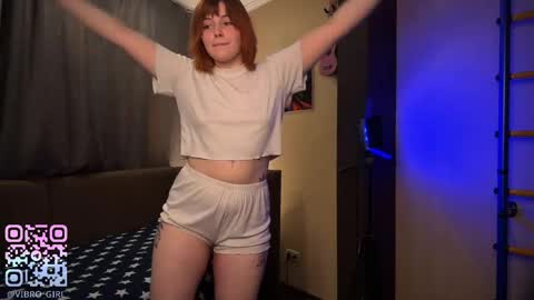 Snapshot of loveiybarbie chatting on 29, 5, 2026 Sophia online show from 29, 5, 2026