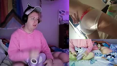 Bro Love Bubble online show from 9, 1, 2025