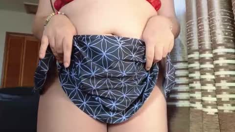 Amber online show from 29, 10, 2025