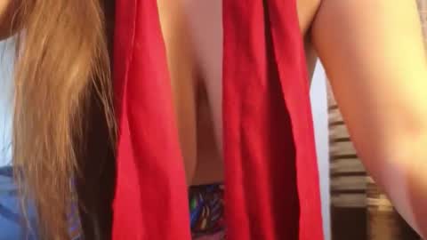 Amber online show from 20, 11, 2025