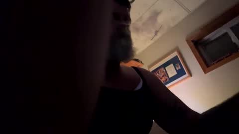 Snapshot of lovelacejustin50 chatting on 31, 10, 2025 lovelacejustin50 online show from 31, 10, 2025