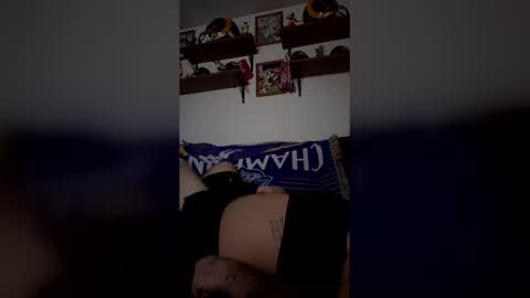 Snapshot of lovelacejustin50 chatting on 16, 12, 2025 lovelacejustin50 online show from 16, 12, 2025