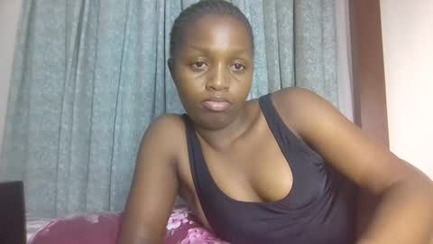 lovelbrownie online show from 3, 10, 2025