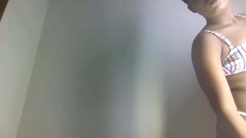 lovelbrownie online show from 13, 11, 2025