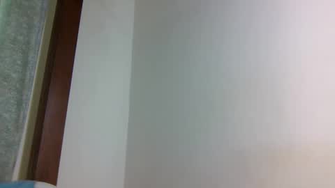 lovelbrownie online show from 28, 2, 2026