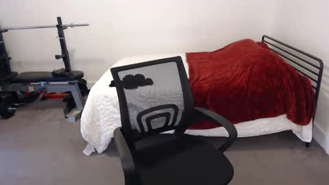 loveleexd21 online show from 14, 12, 2024