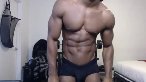 loveleexd21 online show from 20, 12, 2024