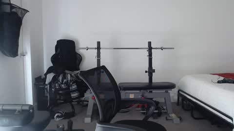 loveleexd21 online show from 25, 12, 2024