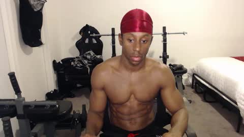 loveleexd21 online show from 3, 1, 2025