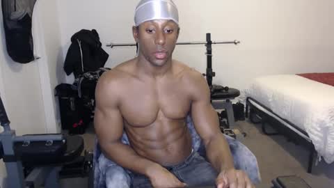 loveleexd21 online show from 8, 1, 2025