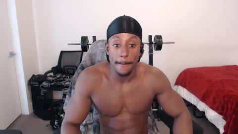 loveleexd21 online show from 13, 9, 2025