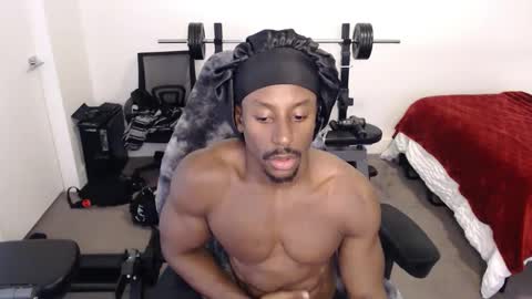 loveleexd21 online show from 18, 9, 2025