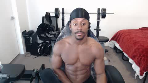 loveleexd21 online show from 26, 9, 2025