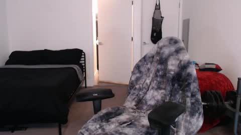 loveleexd21 online show from 19, 11, 2025