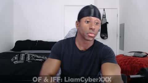 loveleexd21 online show from 21, 11, 2025