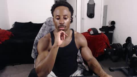 loveleexd21 online show from 25, 3, 2026