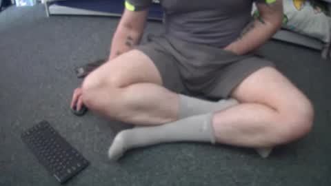 lovelength99 online show from 28, 12, 2024