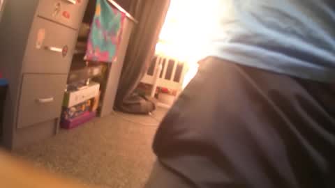 lovelength99 online show from 24, 1, 2025