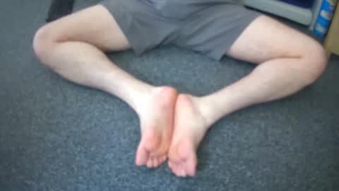 lovelength99 online show from 6, 2, 2025