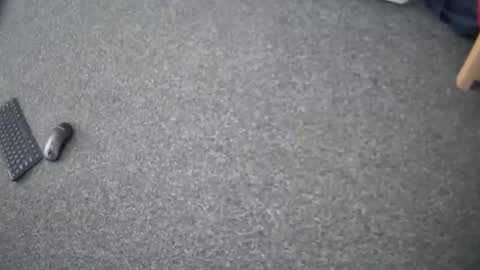 lovelength99 online show from 21, 11, 2025