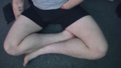 lovelength99 online show from 1, 12, 2025