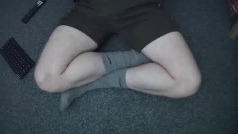 Snapshot of lovelength99 chatting on 12, 1, 2026 lovelength99 online show from 12, 1, 2026