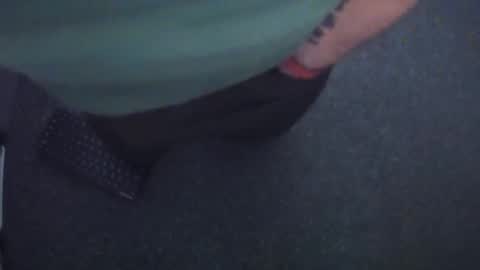 Snapshot of lovelength99 chatting on 2, 2, 2026 lovelength99 online show from 2, 2, 2026