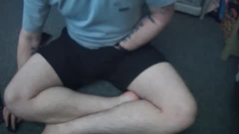 Snapshot of lovelength99 chatting on 30, 3, 2026 lovelength99 online show from 30, 3, 2026