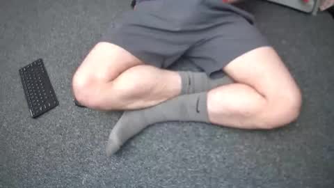 Snapshot of lovelength99 chatting on 2, 4, 2026 lovelength99 online show from 2, 4, 2026